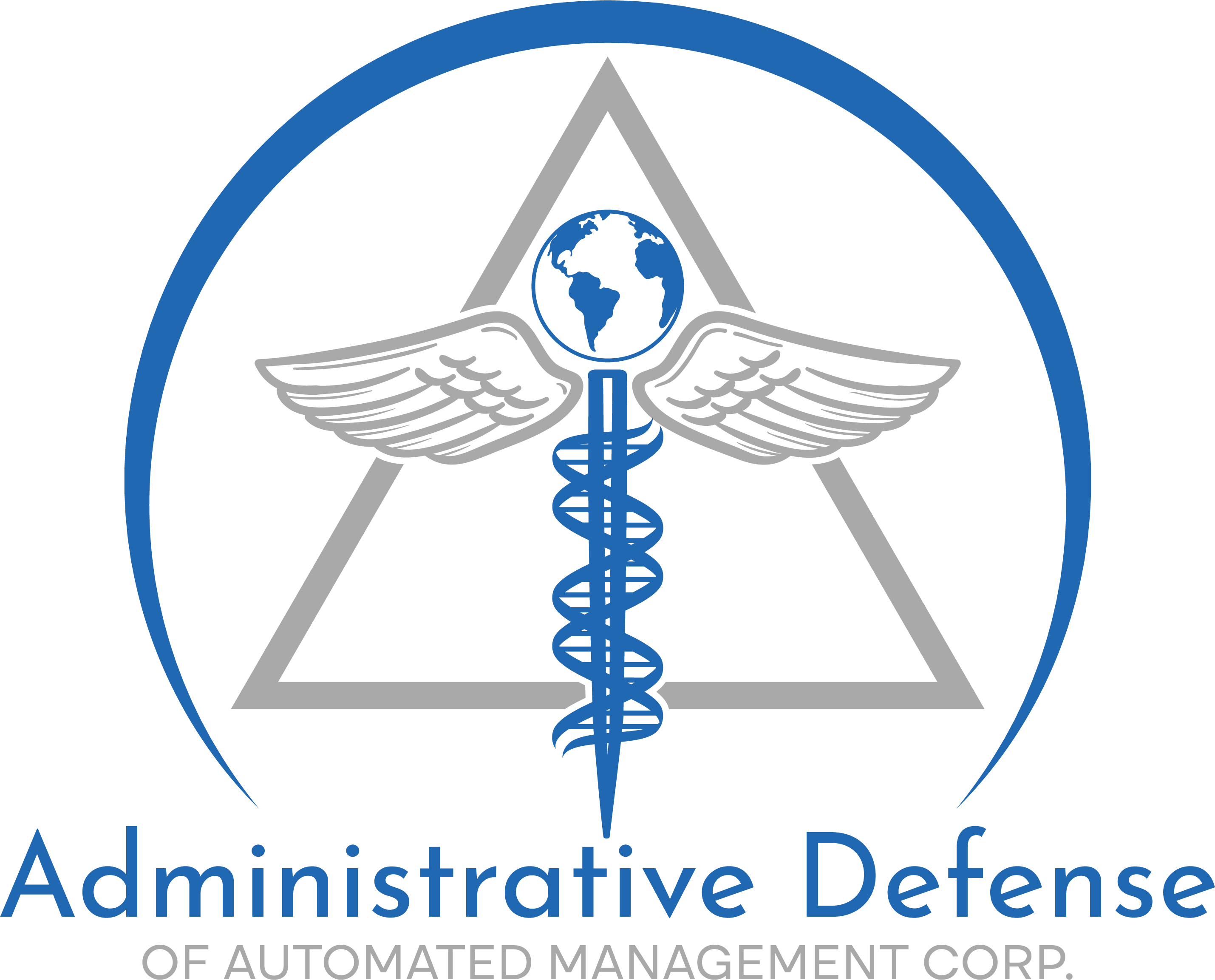 A.D.A.M. Corp