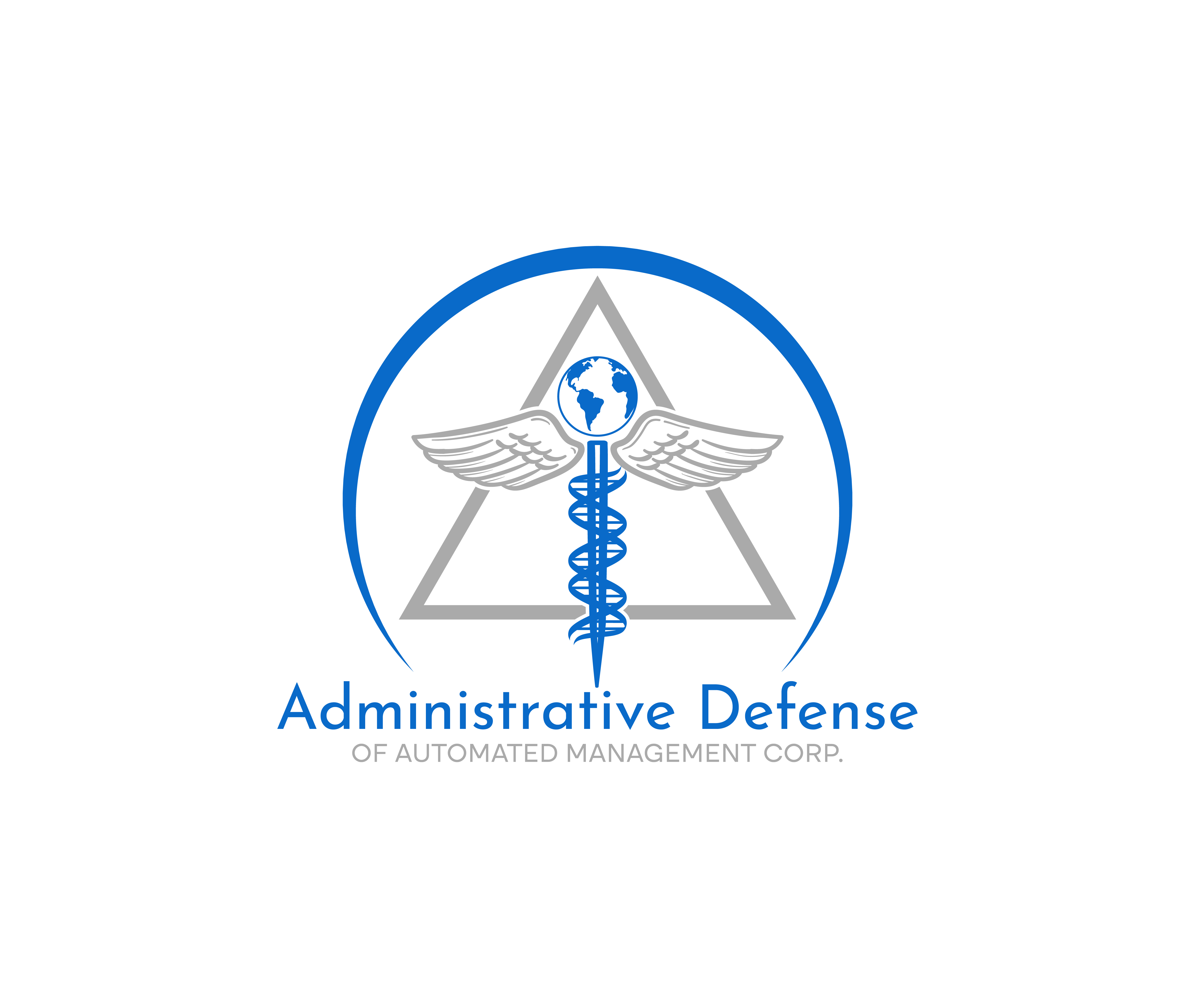 Administrative Defense of Automated Management Corp.