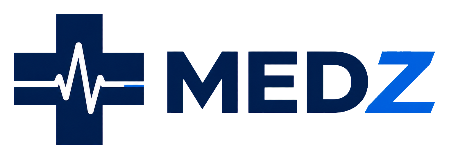 MEDZ